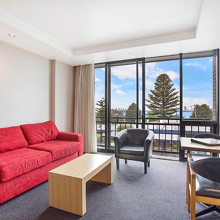 Richmond Henty Hotel Portland Luaran gambar